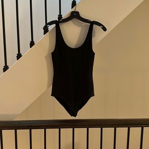 COPY - Wilfred body suit